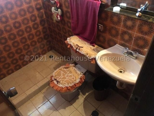 Imagen 15 de 23 de Casa En Venta Trigal Centro 22-648 Gerardo Guillen Rent A House