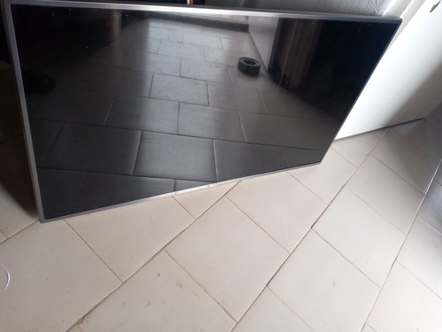 Pantalla Para Tv LG 47 Sin Detalles (Usado)