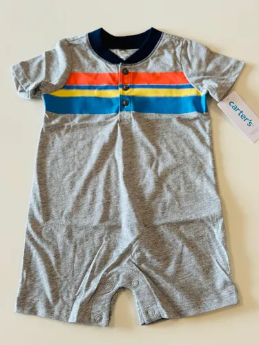 Pijamas carters online 18 meses