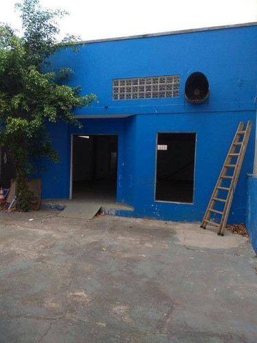 Casa 450m², 6 Dormitorios, 4 Vagas - Vila Mariana - Ca1260