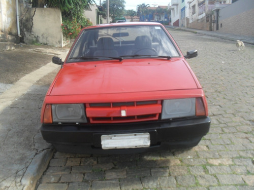 Lada / Samara 1.3