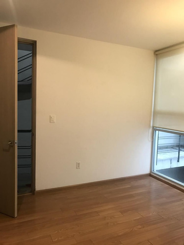 Imagen 2 de 14 de Venta Depto. 2 Recámaras En Mixcoac Apa_1892 Ag/an