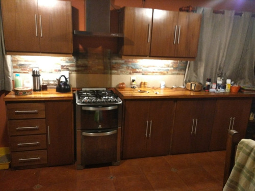 Imagen 4 de 14 de Hermosa Chacra A 25 Minutos De Montevideo 4 Dorm Y 2 Baños