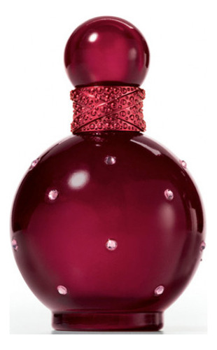 Hidden Fantasy Britney Spears Perfume 50ml