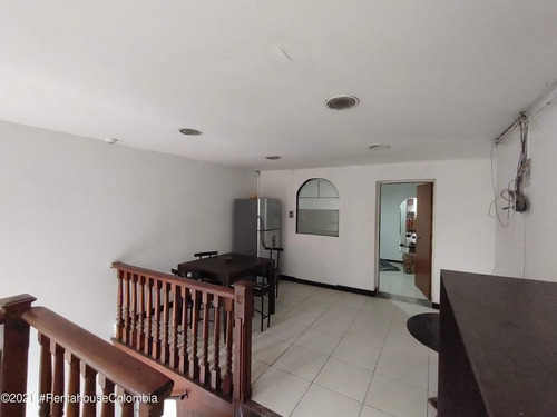 Imagen 5 de 30 de Arrienda Comercial En Chapinero Norte C.m 22-1542