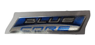 Insignia Blue Core Fzfi S Fz25 Ray Zr Original Yamaha Cycles