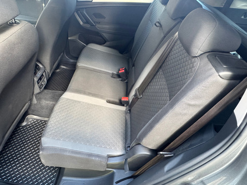 Volkswagen Tiguan Allspace 1.4 Tsi Trendline 150cv Dsg