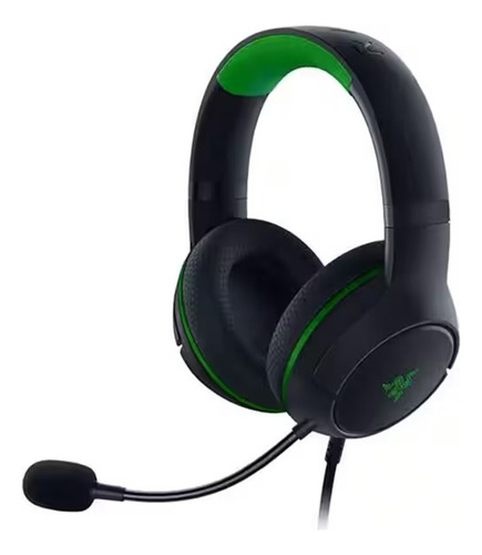 Headset Kaira X P Xbox E Pc Drivers 50 Razer - Rz0403970100