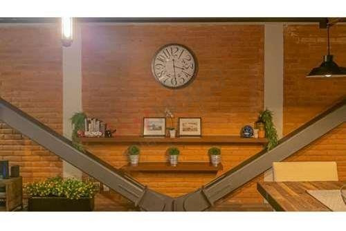 Imagen 7 de 18 de Departamento En Venta Hipódromo Condesa