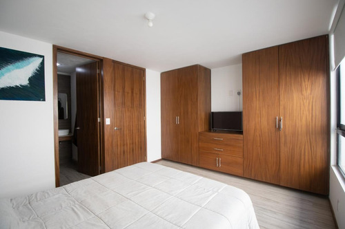 Imagen 28 de 30 de Casa En Venta En Las Juntas, Puerto Vallarta