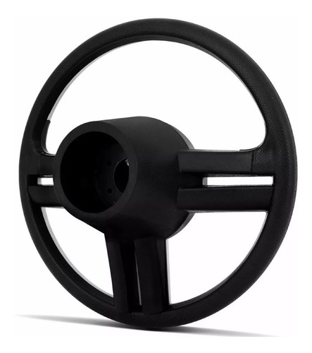 Volante Deportivo Rallye Chevrolet Corsa Celta