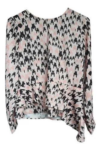 Camisas Koaj MercadoLibre