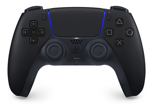 Imagen 1 de 10 de Joystick Inalambrico Ps5 Original Caja Cerrada Colores