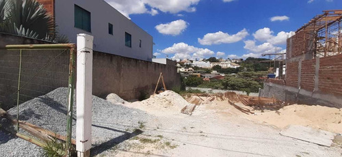 Imagem 8 de 12 de Apartamento - Padrão, Para Venda Em Contagem/mg - Imob97