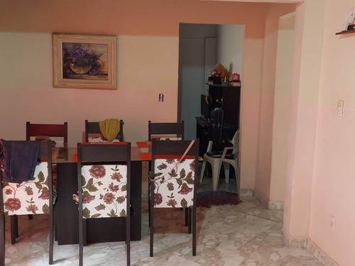 Imagem 7 de 13 de 2 Casas No Bairro São Jorge, Campo Grande - Rj