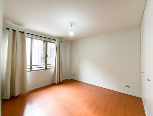 Imagen 7 de 13 de Precio Rebajado 2 Dormitorios, 2 Baños, Estacionamiento Bod