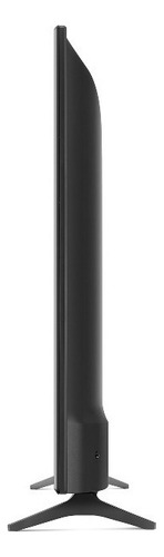 Pantalla LG 43un6950zua 4k 43''pulgadas Smarttv Uhd Led 2020