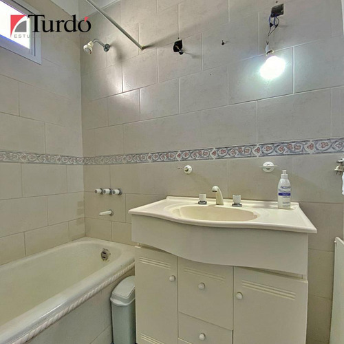 Imagen 17 de 22 de Venta Departamento 3 Ambientes A La Calle, Zona Centro- Mar Del Plata
