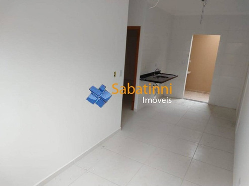 Imagem 12 de 22 de Apartamento A Venda Em Sp Parada Xv De Novembro - Ap04300 - 69285320