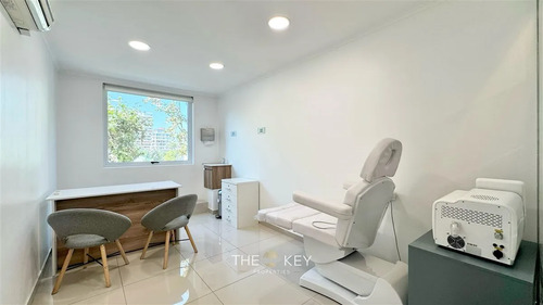 Local Comercial En Venta En Providencia