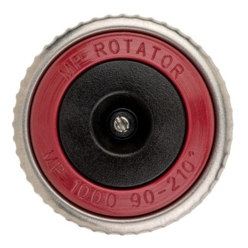 Boquilla Riego Hunter Mp Rotator Mp1000 90º-210º 2,5 A 4,5m