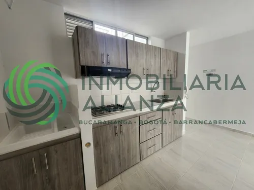 Apartamento En Arriendo En Barro Blanco. Cod A17014