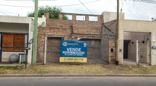 Imagen 1 de 30 de Duplex A Terminar Listo Para Escriturar