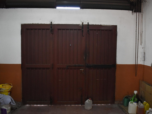 Edificio De Departamentos En Venta En Quilmes Oeste