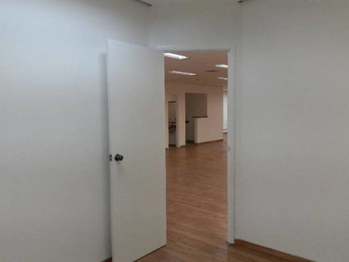 Imagem 5 de 15 de Locação Conjunto Comercial - Vila Olímpia, São Paulo-sp - Rr4495