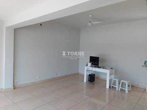 Imagem 4 de 18 de Casa Para Aluguel Em Jardim Chapadão - Ca003865