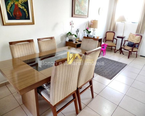 Imagem 2 de 30 de Casa À Venda Em Parque Rural Fazenda Santa Cândida - Ca000255