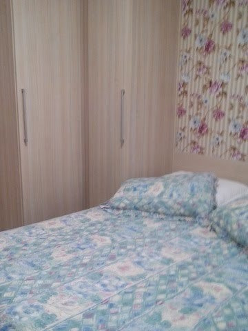 Imagem 7 de 15 de Apartamento Para Venda, 3 Dormitório(s) - 112