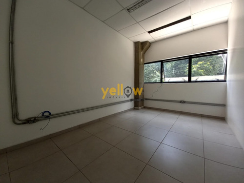Imagem 10 de 24 de Comercial - Jardim Tupi - Co-4719