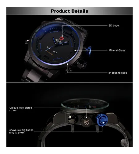 Shark ds011s clearance