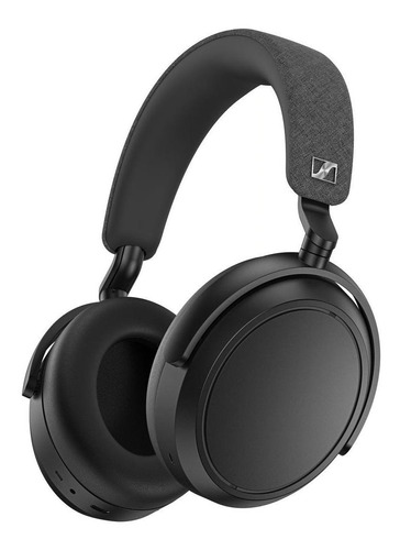 Audífonos Inalámbricos Sennheiser Momentum 4 Wireless