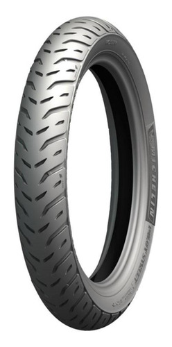 Llanta Michelin 130/70 17 Pilot Street 2 62s Tras Tl