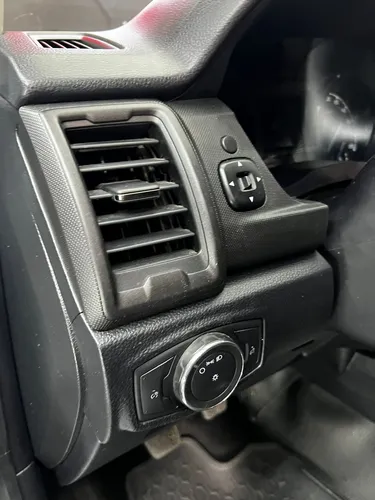 Ford Ranger 3.2 Xls