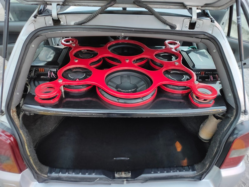 Volkswagen Paratti 99 1,8