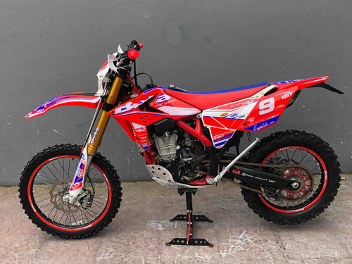 Beta Rr