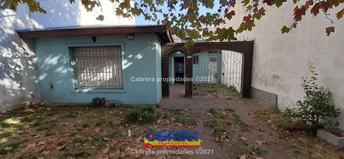 Imagen 7 de 27 de Casa - Banfield Este