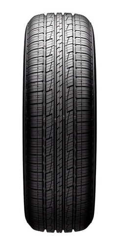 Imagen 3 de 3 de Neumático Kumho Solus KL21 215/60R17 96 H
