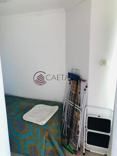 Imagen 14 de 30 de Departamento En Venta En Edificio De Categoría - Punta Del Este Punta Del Este