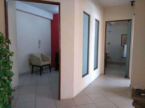Imagem 9 de 14 de Sala À Venda, 72 M² - Jardim Do Mar - São Bernardo Do Campo/sp - Sa4169