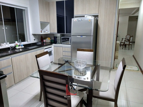 Imagem 13 de 15 de Casa No Residencial Itatiba Country Em Itatiba-sp - Cc0229-1