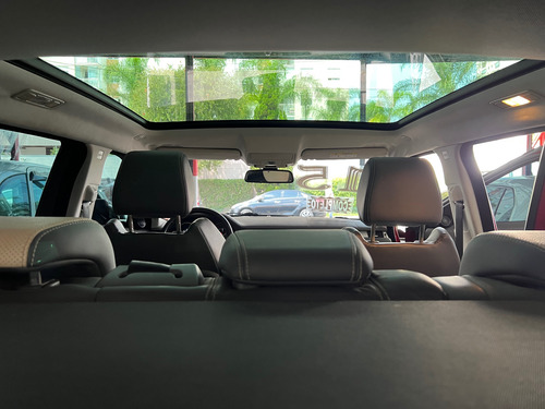 Land Rover Range Rover Evoque 2.0 Si4 Dynamic Tech Pack 5p