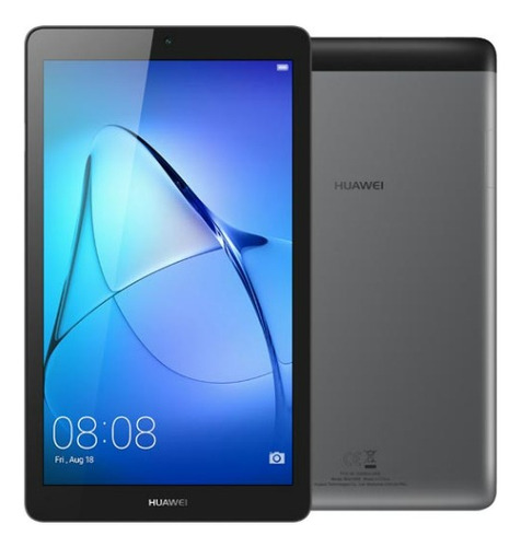Tablet Huawei Mediapad T3 7  Reacondicionado (Reacondicionado)