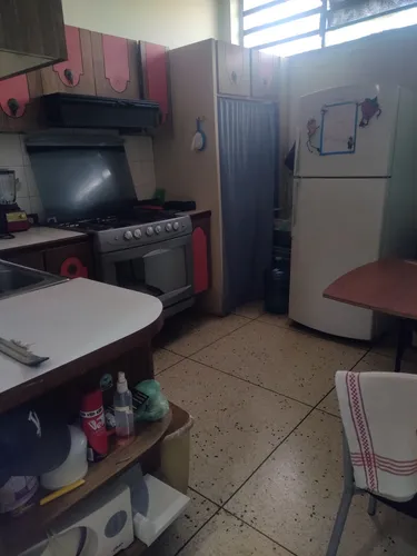 Venta Casa En Catia Pc