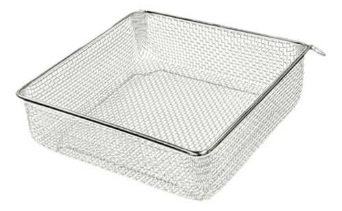 Cesta De Drenaje De Frutas, Escurridor De Alimentos, Cesta