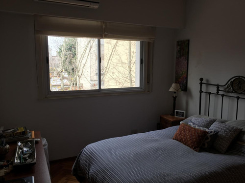 Imagen 5 de 12 de Departamento - San Fernando