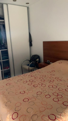 Imagen 11 de 12 de Venta Semi Piso 3 Ambientes
